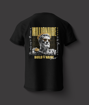 T-shirt Design by SofiaDesignStudio for this project | Design: #34997246