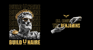 T-shirt Design by SofiaDesignStudio for this project | Design: #35323883