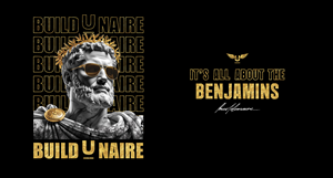 T-shirt Design by SofiaDesignStudio for this project | Design: #35332185