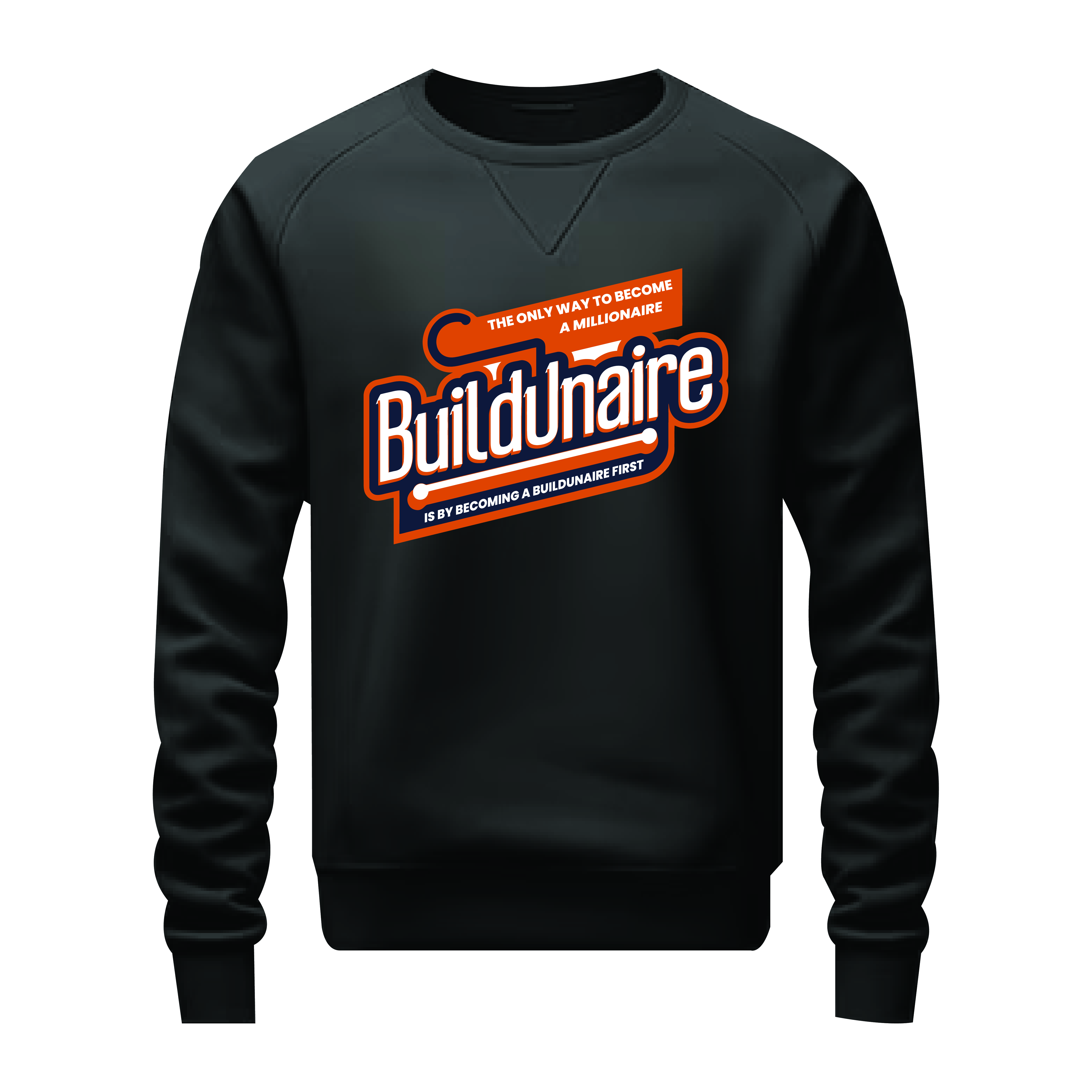 T-shirt Design by amdad26 for this project | Design #34958711