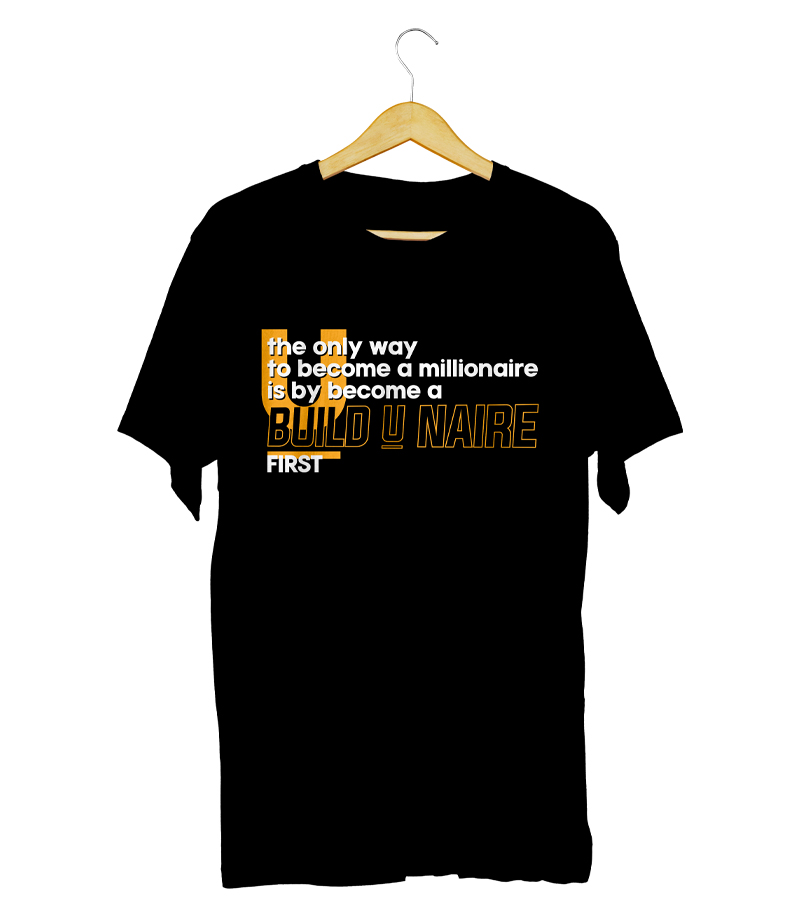 T-shirt Design by HELLOCRUNK for this project | Design #34864337