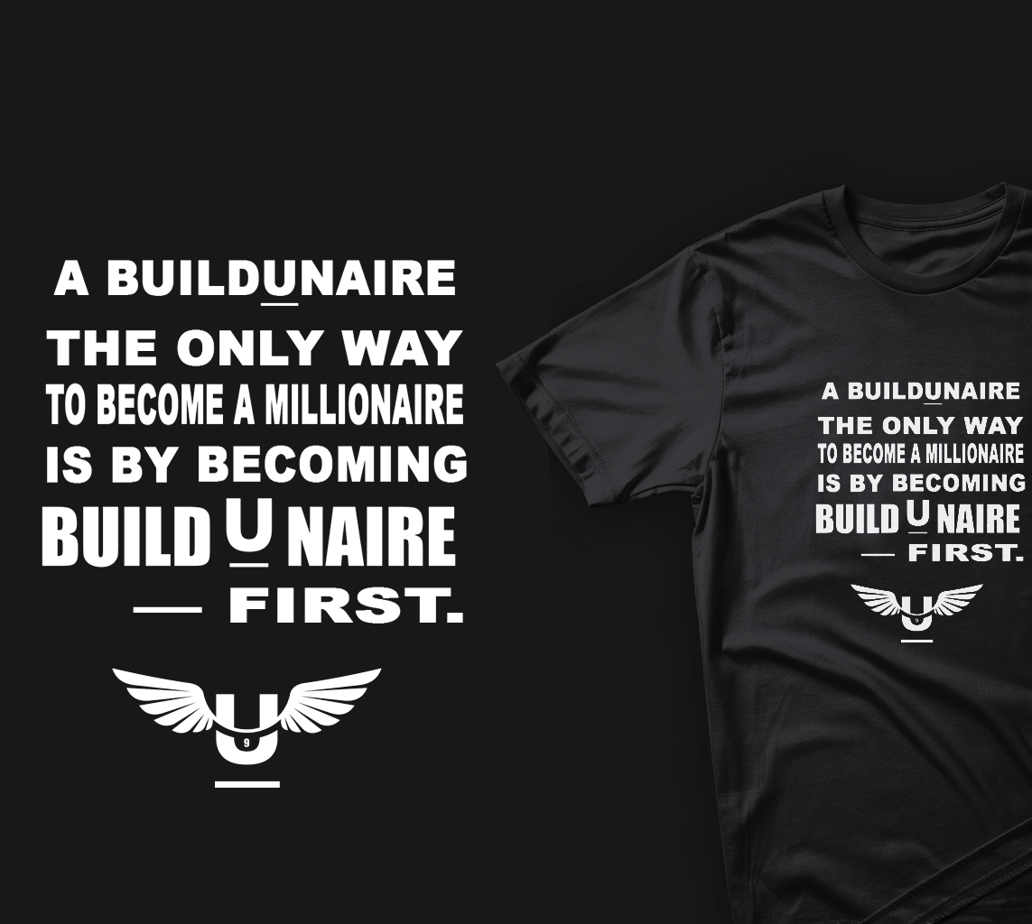 T-shirt Design by aneskayirt for this project | Design #34842711