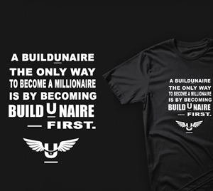 T-shirt Design by aneskayirt for this project | Design: #34842711