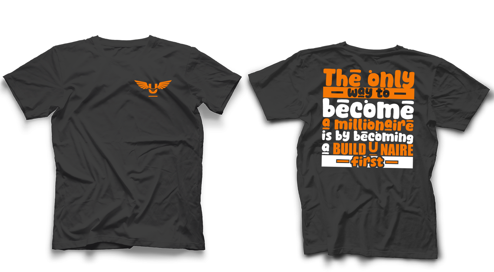 Design de T-shirt par Feni:) pour ce projet | Design #34943919
