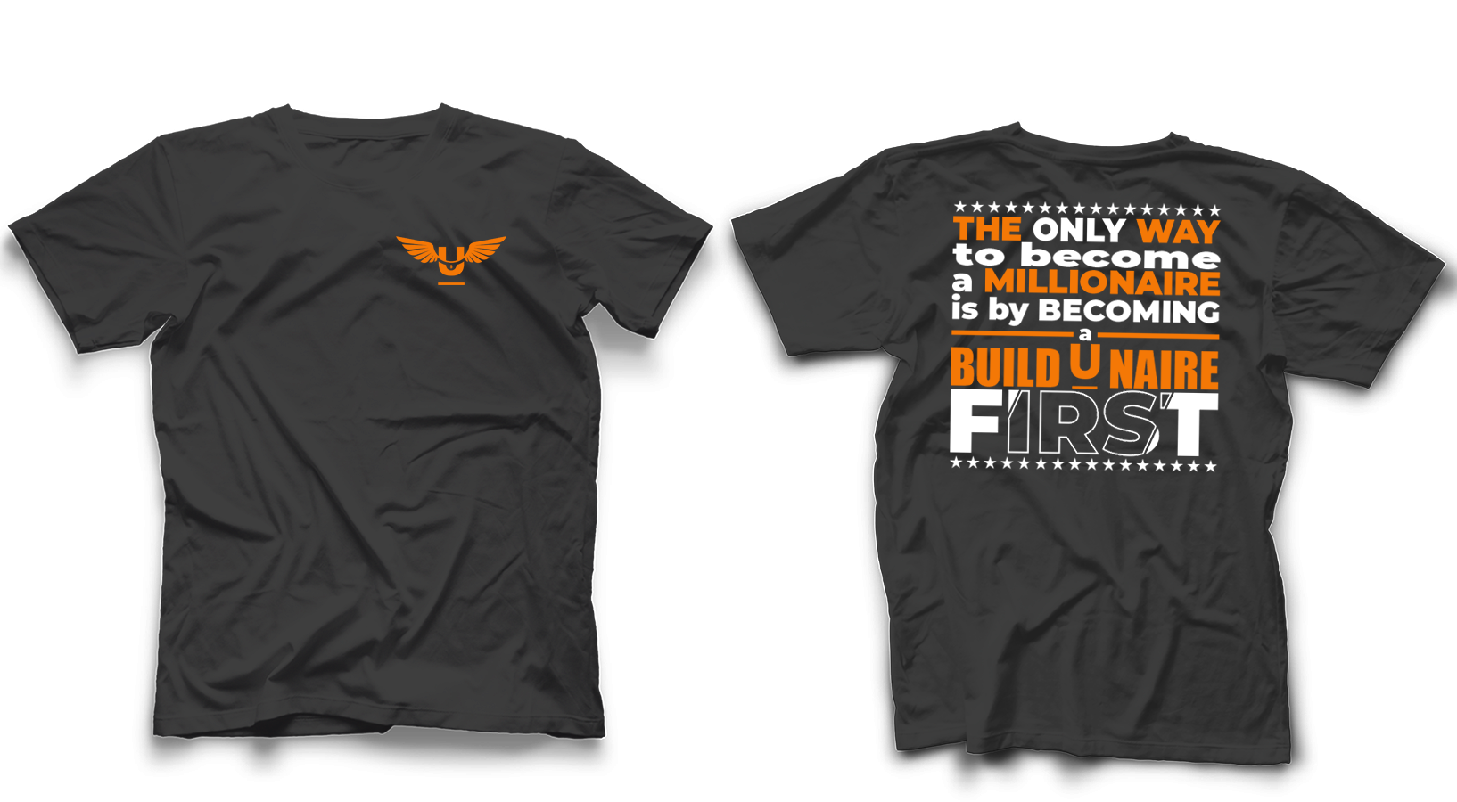 Design de T-shirt par Feni:) pour ce projet | Design #34943923
