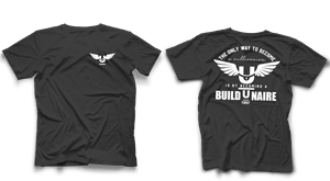 Design de T-shirt par Feni:) pour ce projet | Design : #34943936