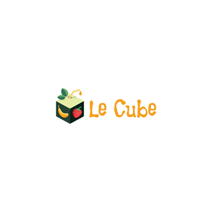 Logo Design by Jerwin Intac