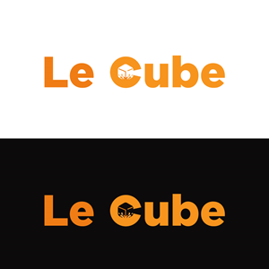 Diseño de Logo por Anekaa para Le Cube | Diseño: #34844156