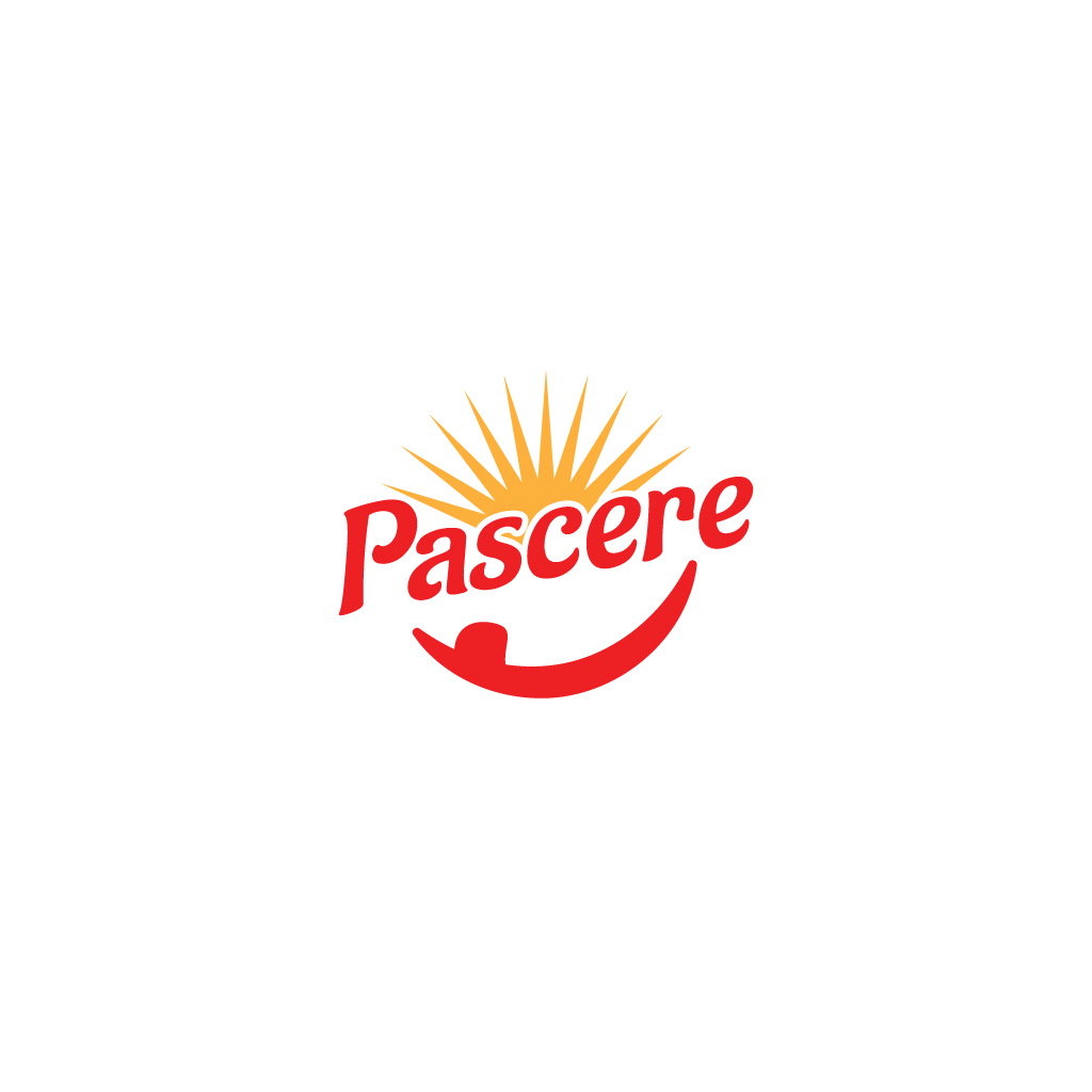 Logo Design by JohnnyCactus for this project | Design #34854143