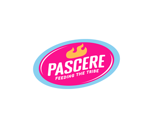 Logo Design by James J.