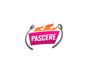 Design de Logo par James J. pour ce projet | Design : #34855497
