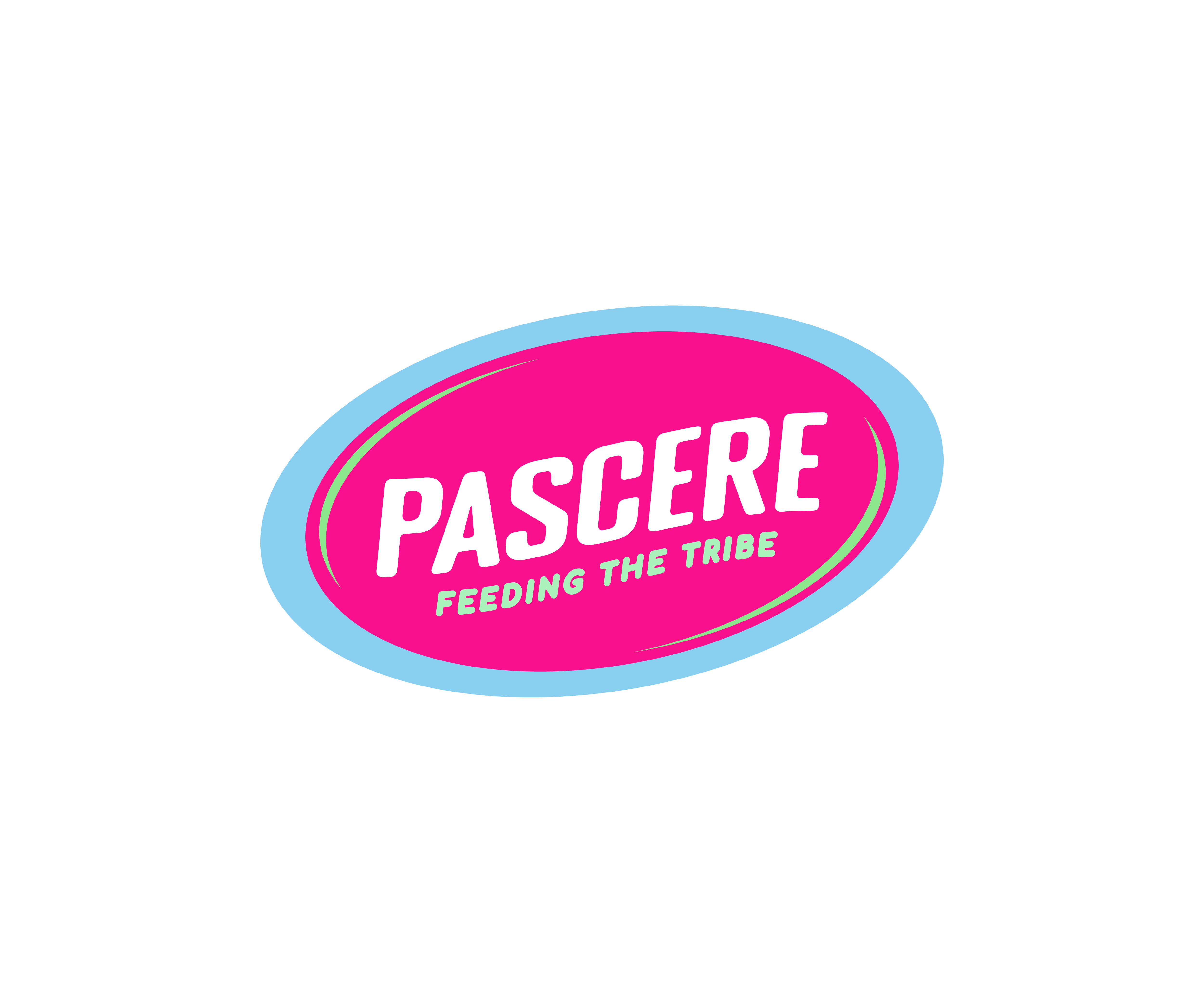 Logo Design by James J. for this project | Design #34864856