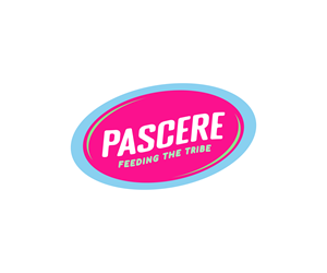 Design de Logo par James J. pour ce projet | Design : #34864856