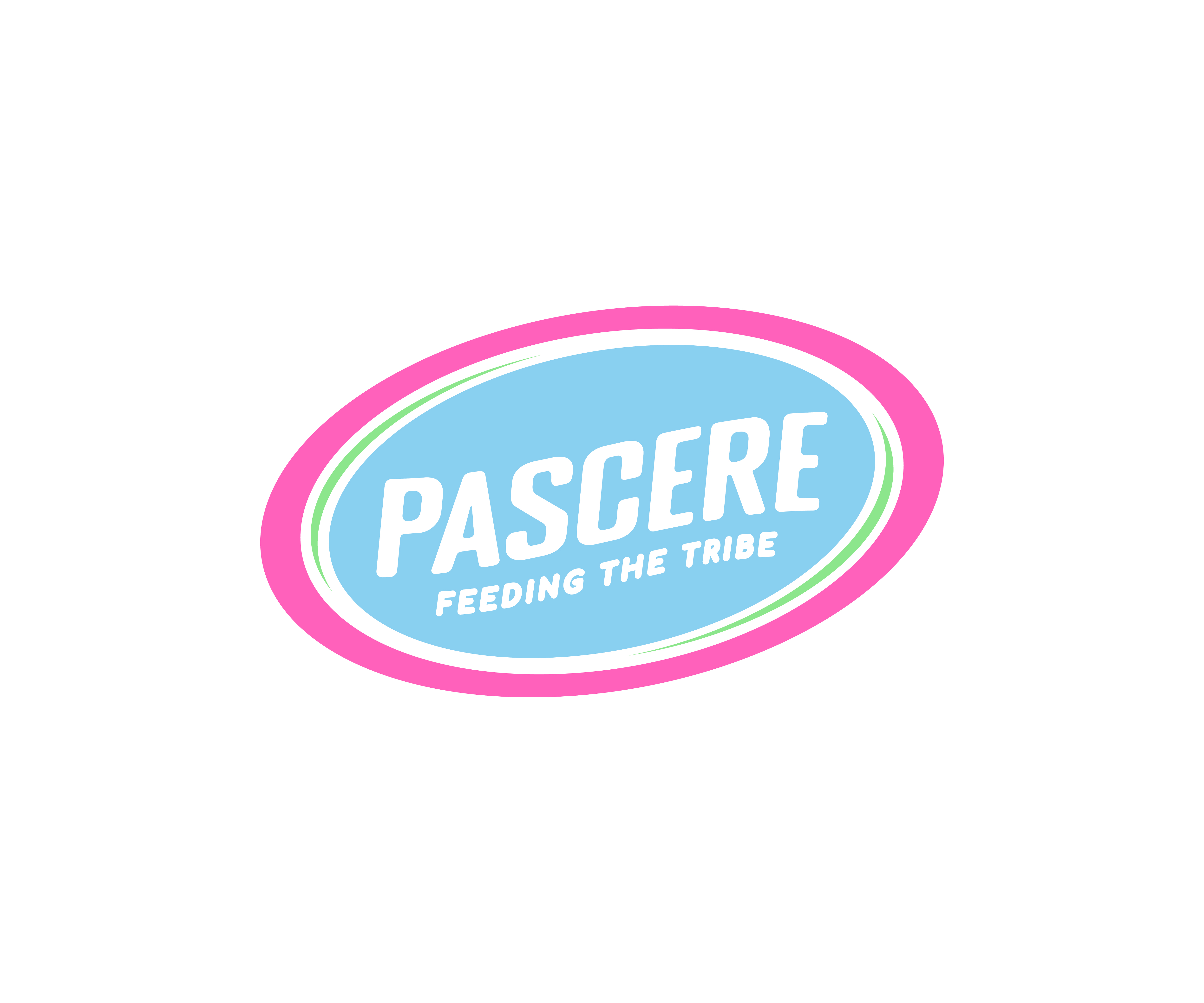 Logo Design by James J. for this project | Design #34864857