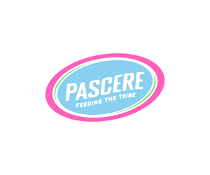 Design de Logo par James J. pour ce projet | Design : #34864857