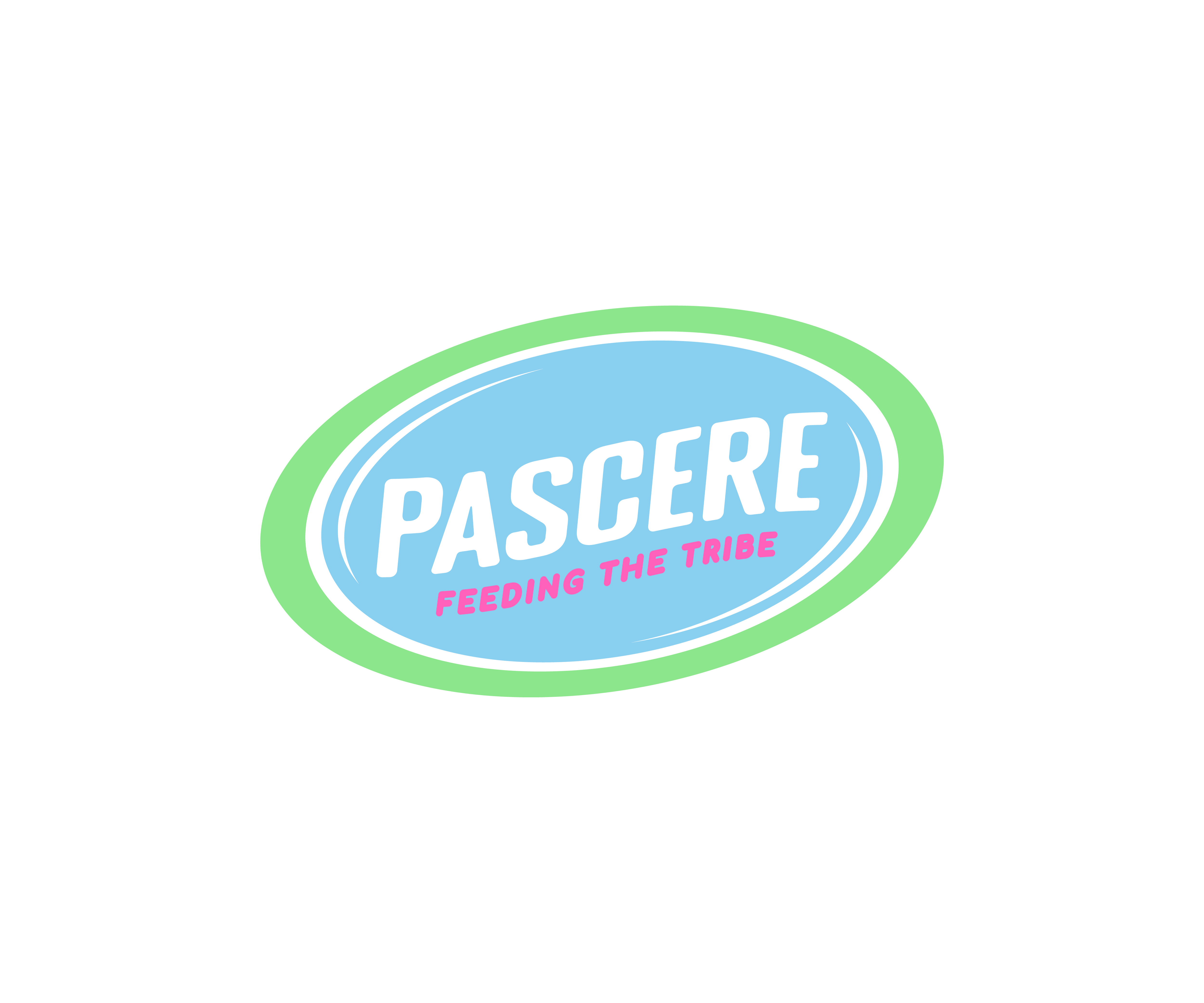 Logo Design by James J. for this project | Design #34864858