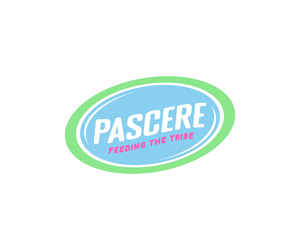 Design de Logo par James J. pour ce projet | Design : #34864858