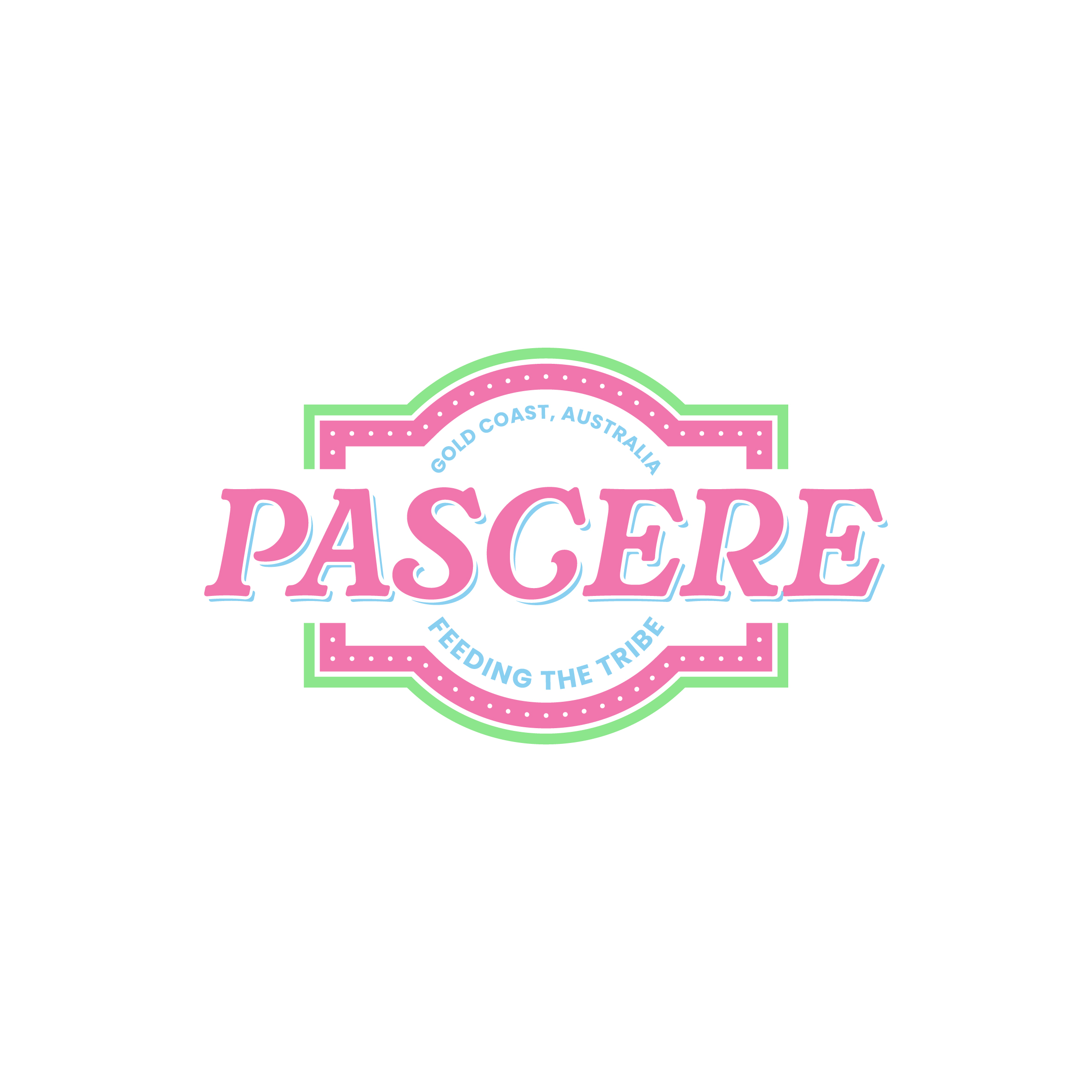 Logo Design by Aljune Castro Designs for this project | Design #34854667