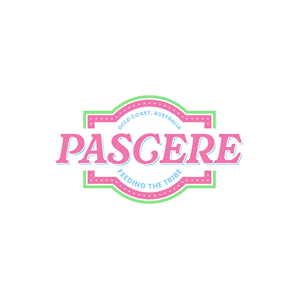 Design de Logo par Aljune Castro Designs pour ce projet | Design : #34854667