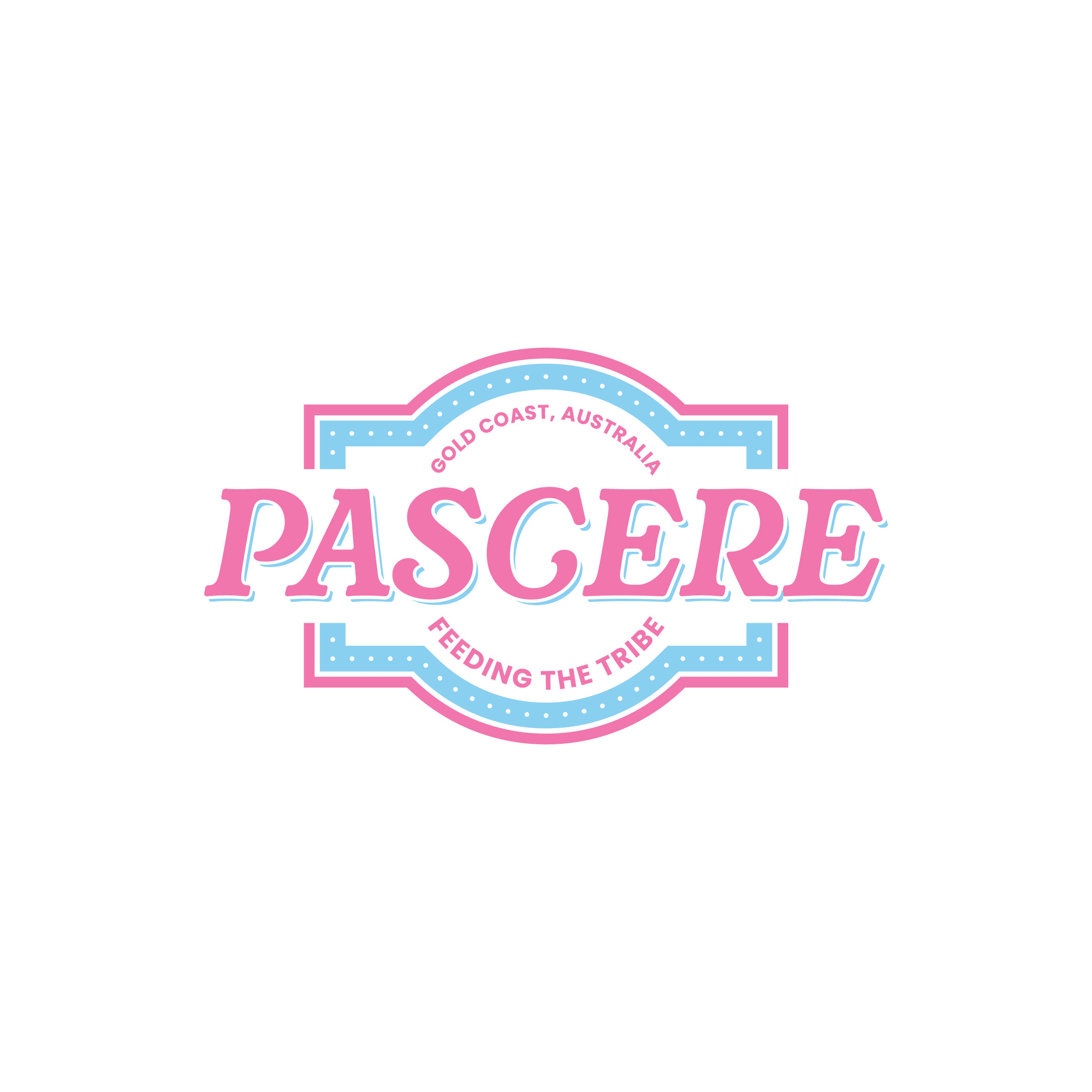 Logo Design by Aljune Castro Designs for this project | Design #34854675