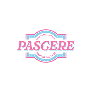 Design de Logo par Aljune Castro Designs pour ce projet | Design : #34854675