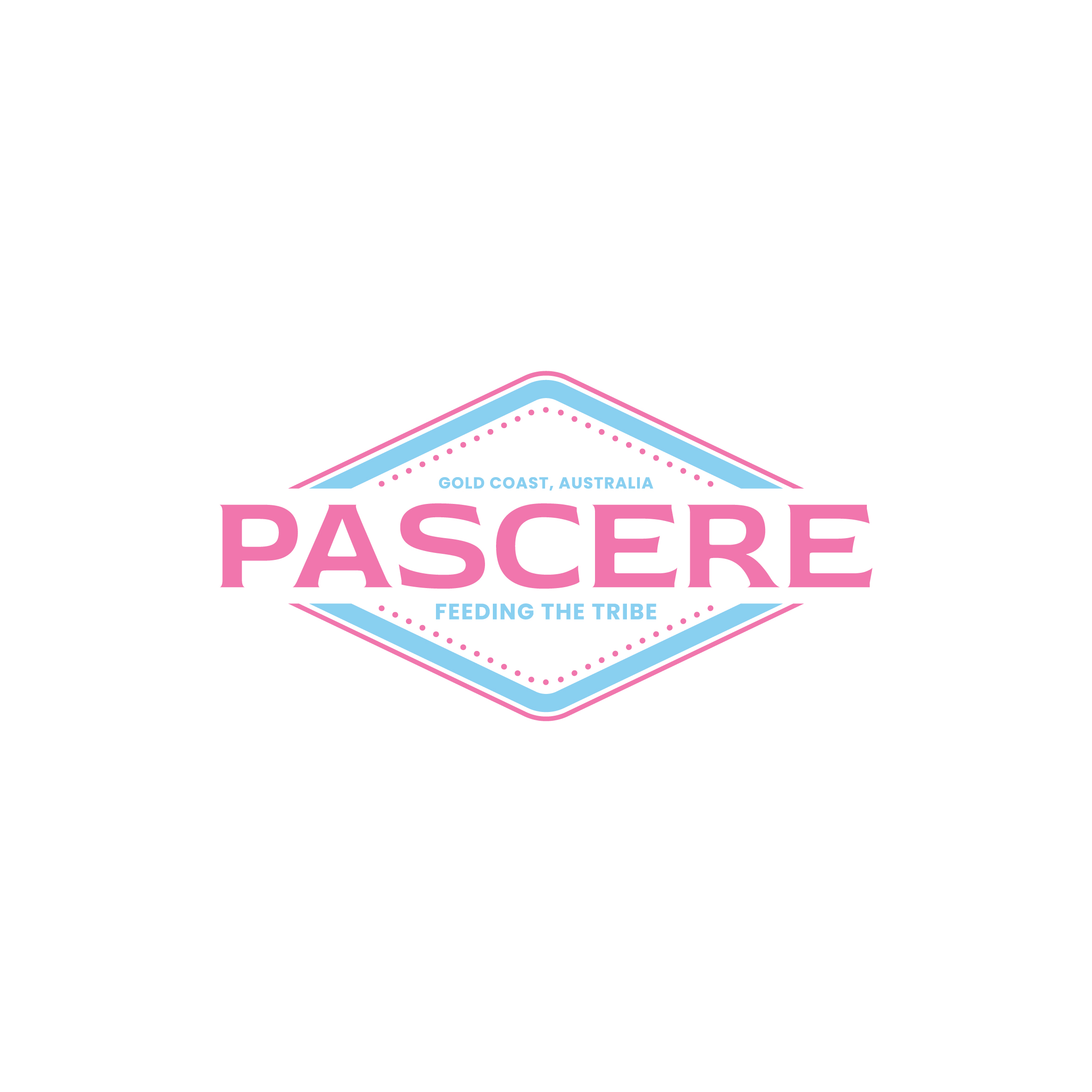 Design de Logo par Aljune Castro Designs pour ce projet | Design #34854819
