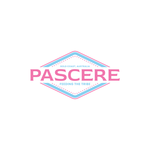 Design de Logo par Aljune Castro Designs pour ce projet | Design : #34854819