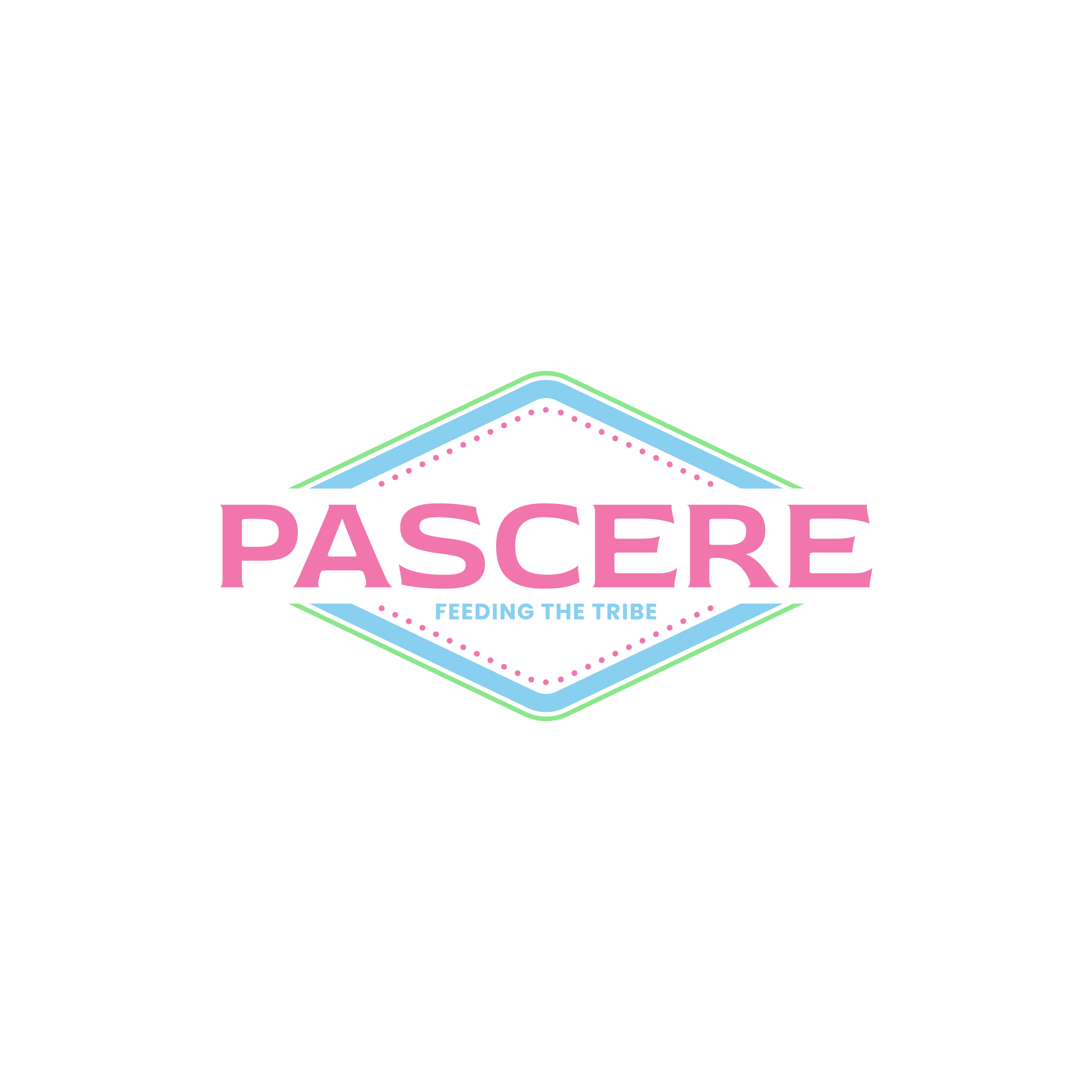 Design de Logo par Aljune Castro Designs pour ce projet | Design : #34861635
