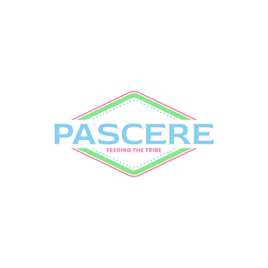 Design de Logo par Aljune Castro Designs pour ce projet | Design : #34861637