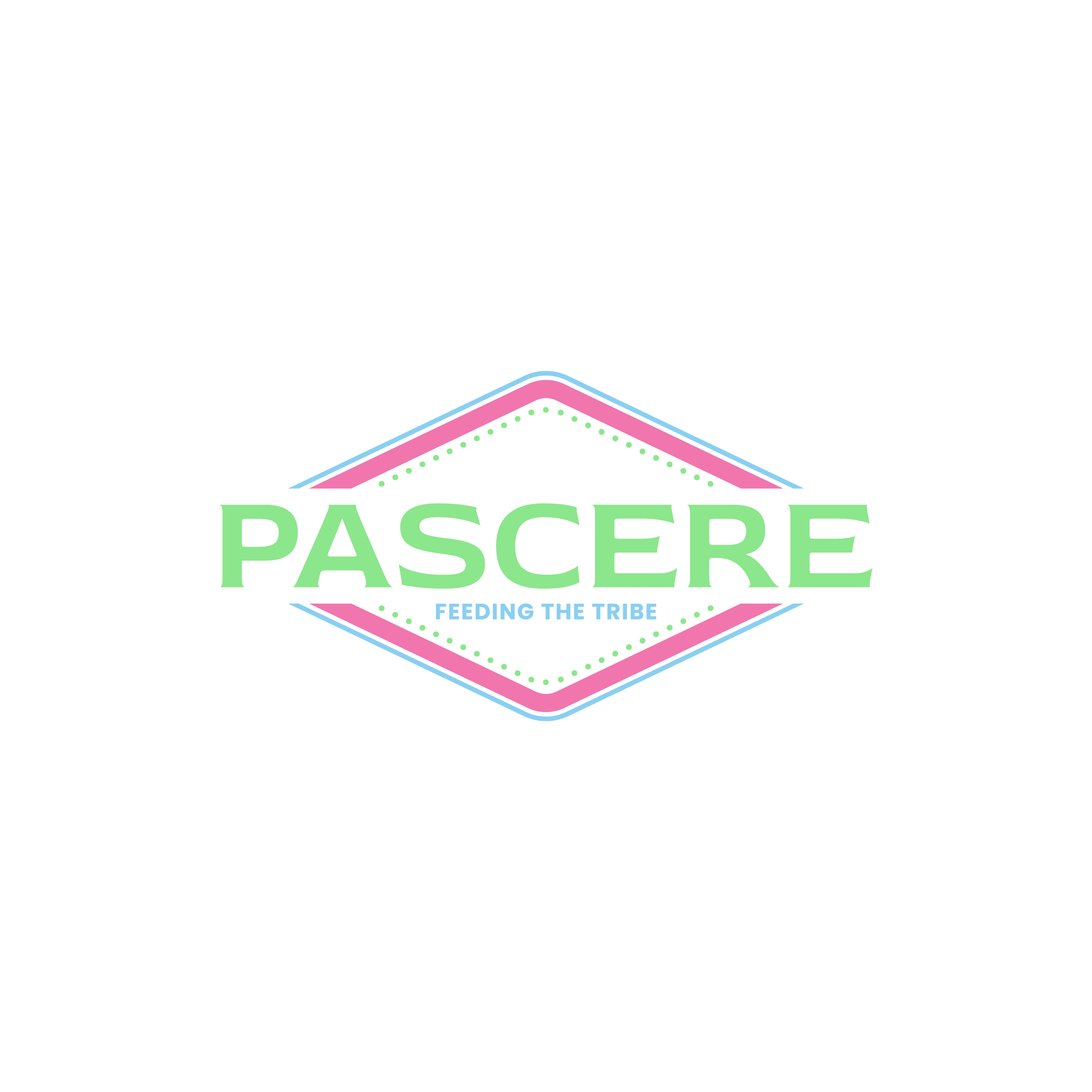 Logo Design by Aljune Castro Designs for this project | Design #34861639