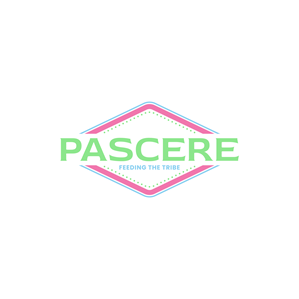 Design de Logo par Aljune Castro Designs pour ce projet | Design : #34861639