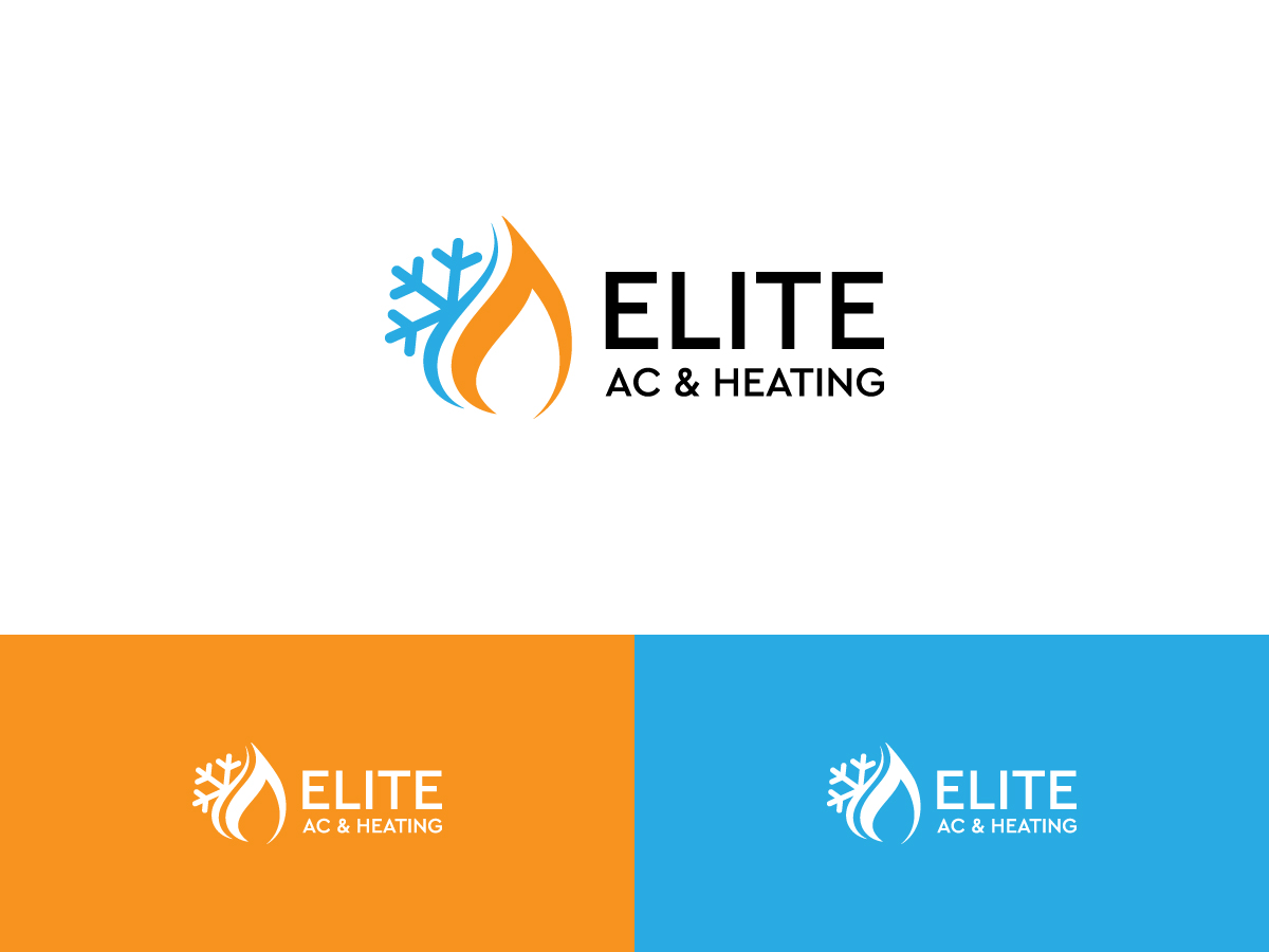 Diseño de Logo por Gexeco para este proyecto | Diseño #34844373