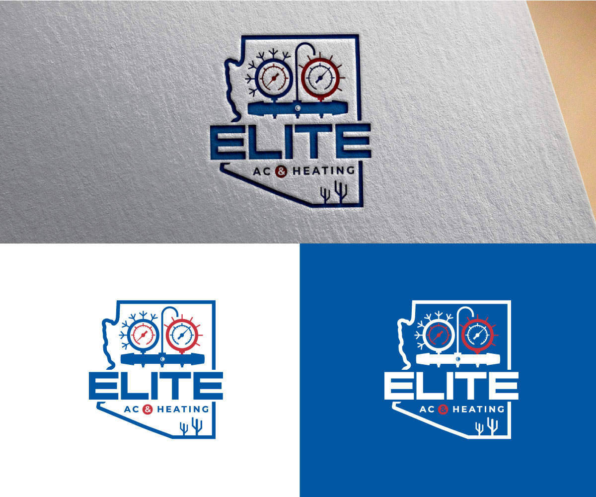 Logo Design by jonkonrad for this project | Design #34846029