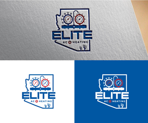 Logo Design by jonkonrad for this project | Design: #34846029