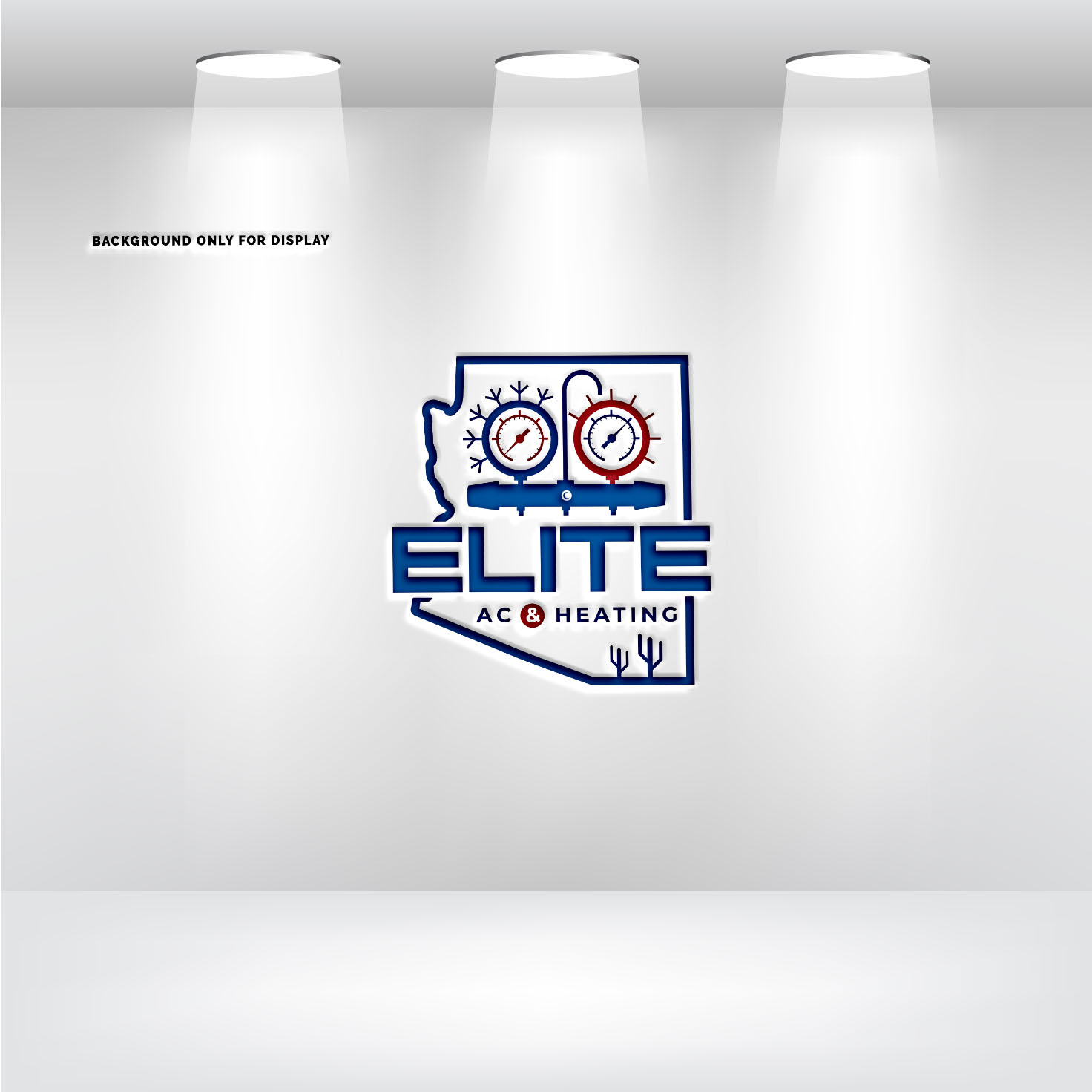 Logo Design by jonkonrad for this project | Design #34846030