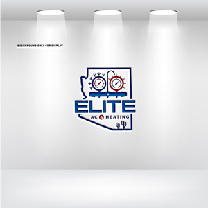 Logo Design by jonkonrad for this project | Design: #34846030