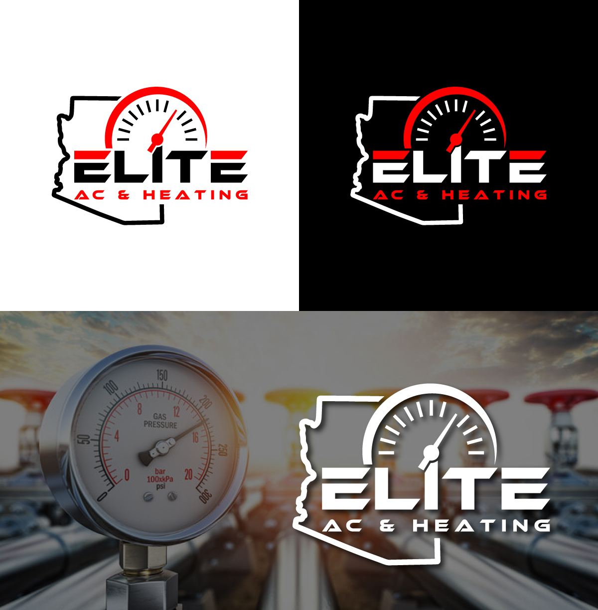 Logo Design by RS_Design for this project | Design #34840907