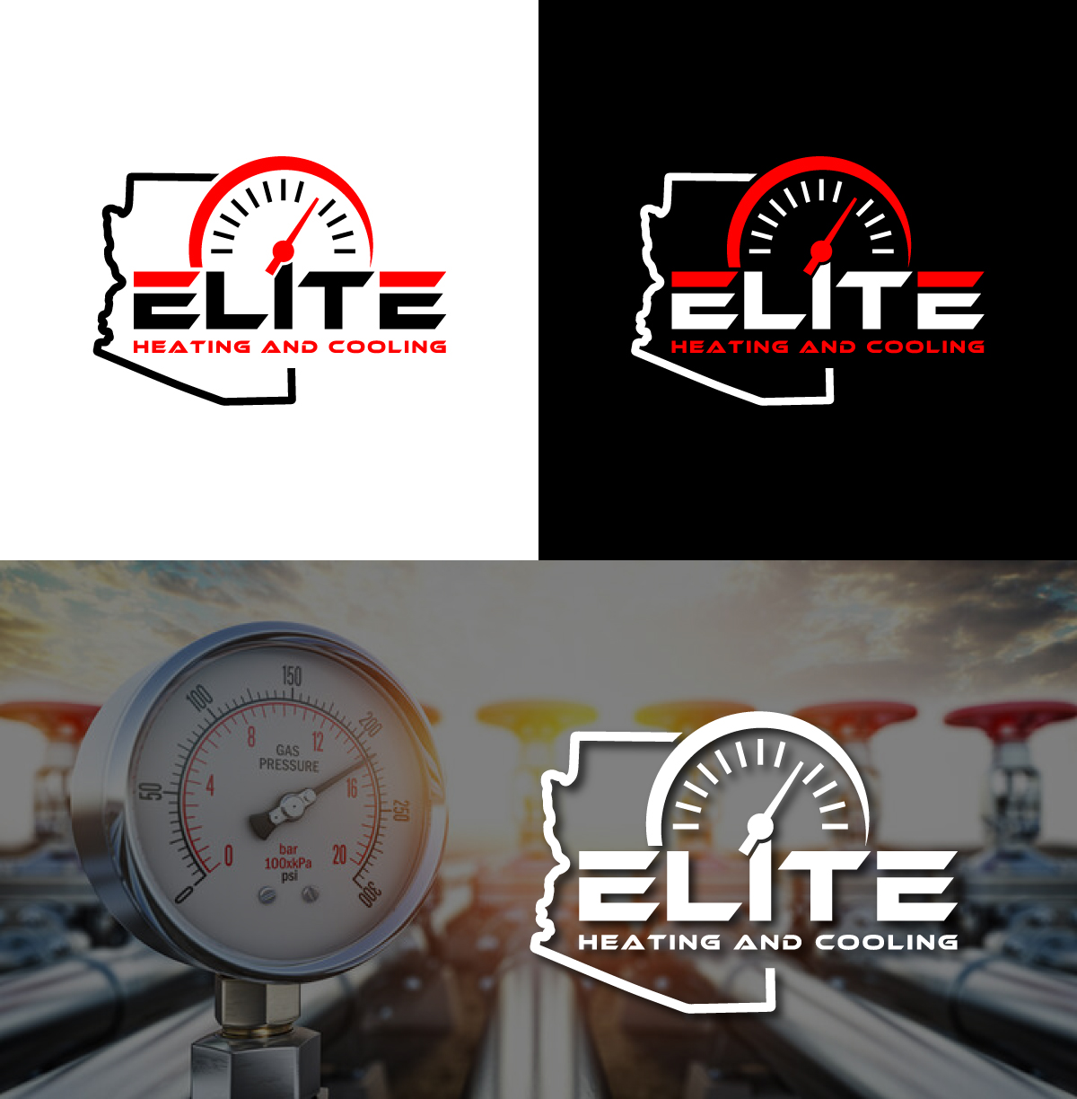 Logo Design by RS_Design for this project | Design #34891434