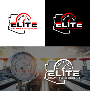 Logo Design by RS_Design for this project | Design: #34891434