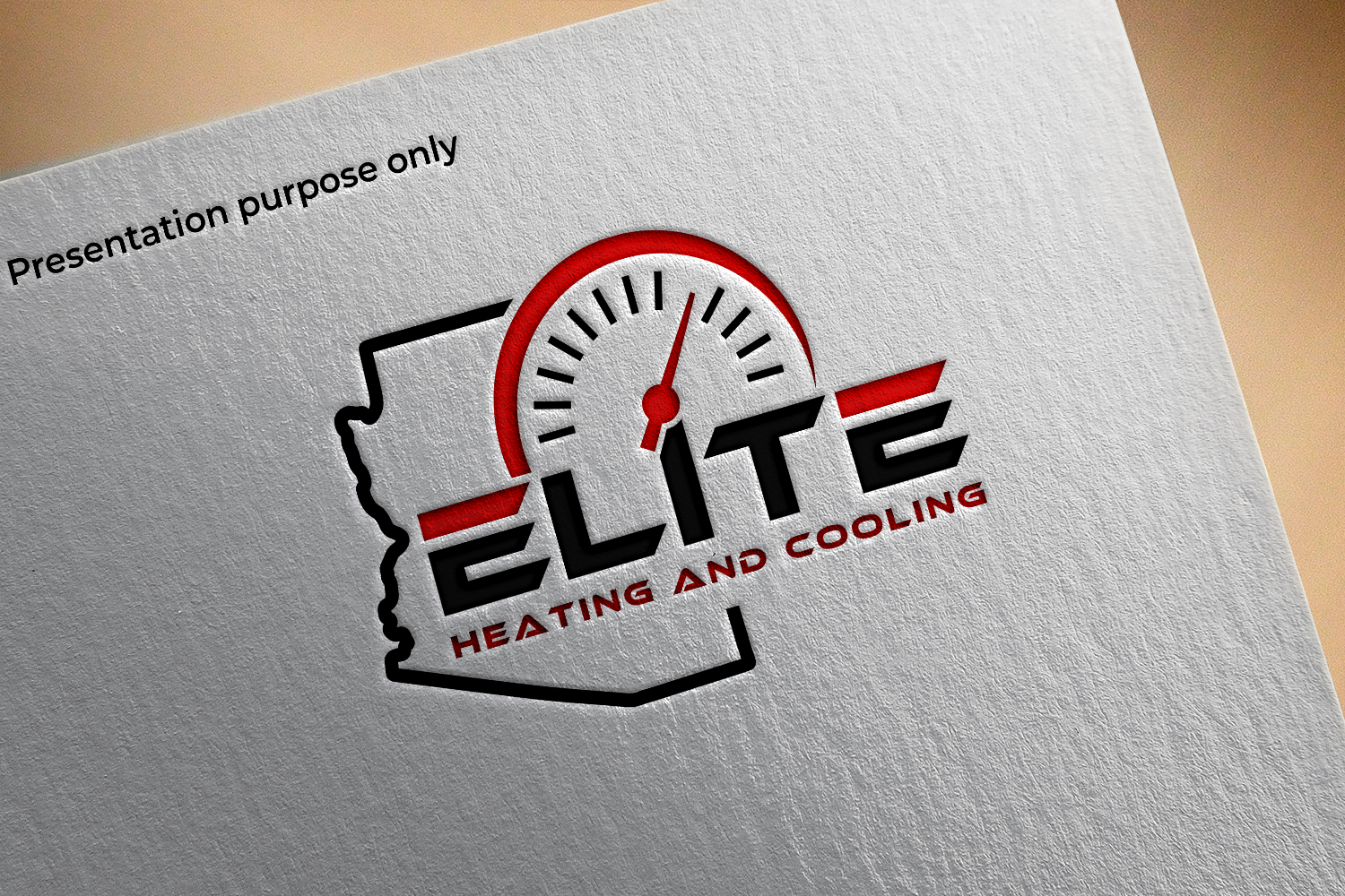 Logo Design by RS_Design for this project | Design #34891437