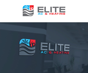 Logo Design by Luckey yaari for this project | Design: #34853456