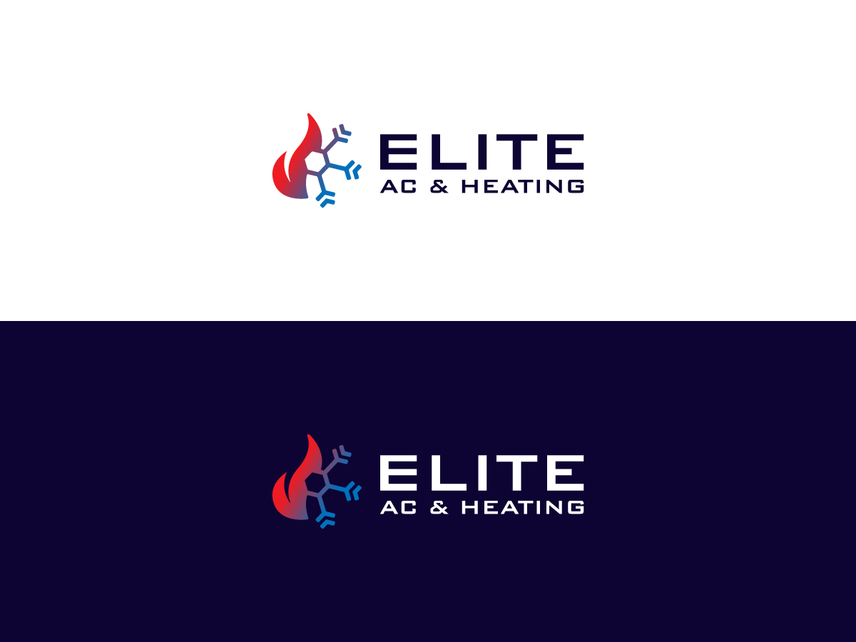 Logo Design by 439 Creations for this project | Design #34844356