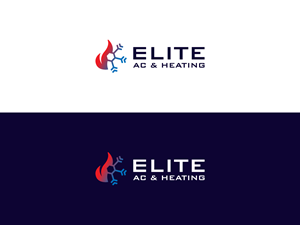 Logo Design by 439 Creations for this project | Design: #34844356