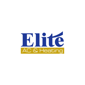 Logo Design by Zivana