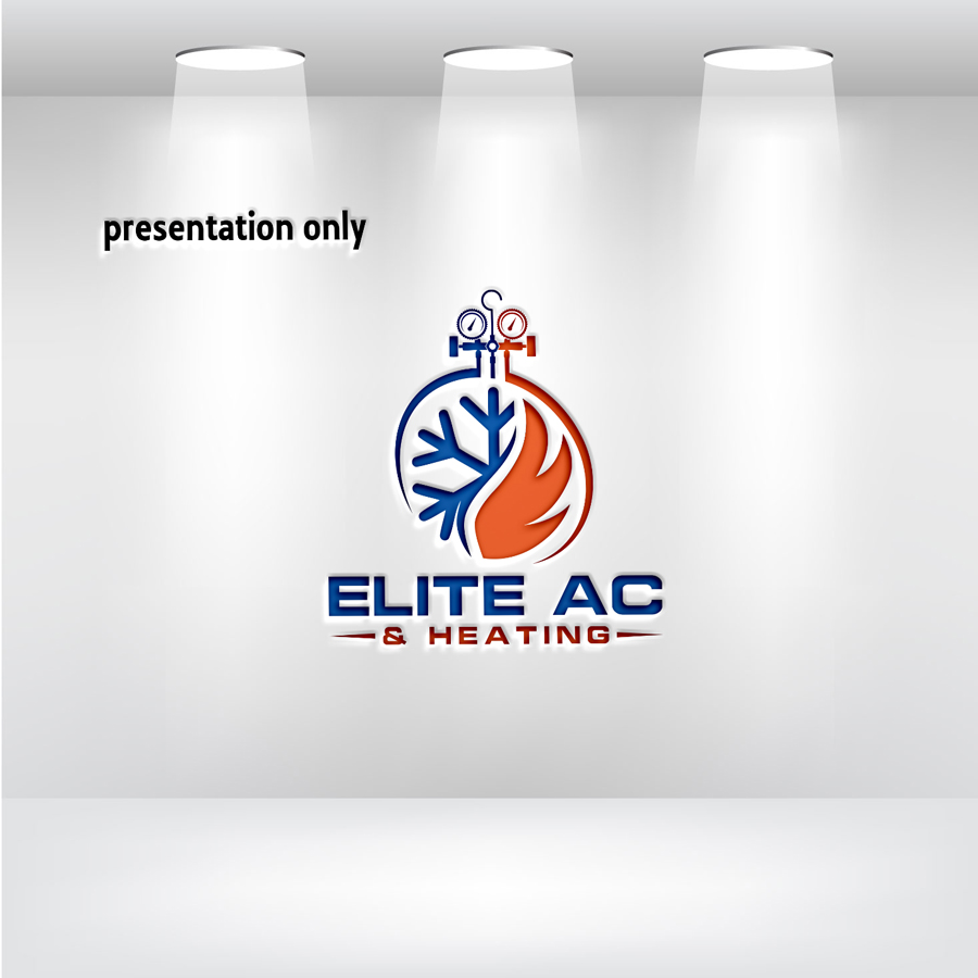 Diseño de Logo por amran mollaa para este proyecto | Diseño #34850740