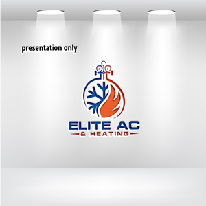 Logo Design by amran mollaa for this project | Design: #34850740