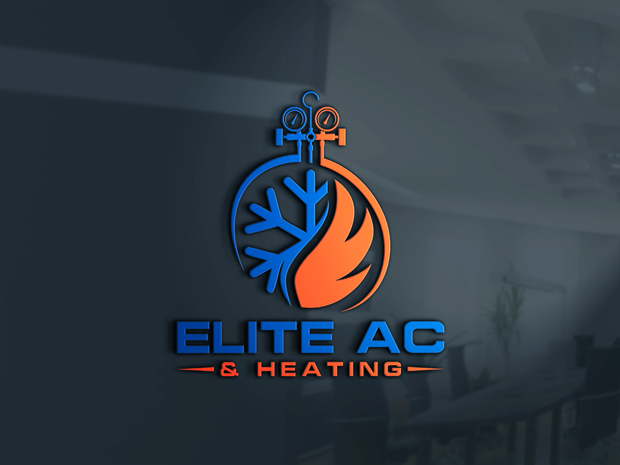 Diseño de Logo por amran mollaa para este proyecto | Diseño #34850741