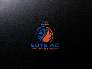 Logo Design by amran mollaa for this project | Design: #34850742