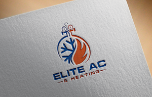 Logo Design by amran mollaa for this project | Design: #34850743