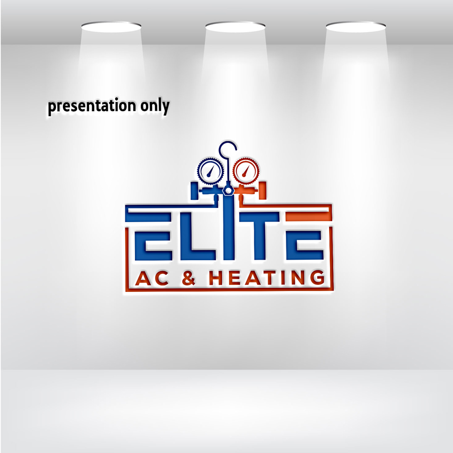 Logo Design by amran mollaa for this project | Design #34851037